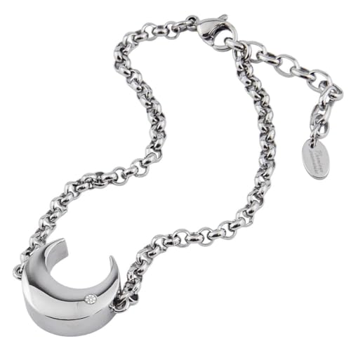 [L'AmoreEterno] ⍜uXbg AWG[ O `F[uXbg a T[WJXeX h ANZT[ ⍜JvZ ⍜P[X ⍜ANZT[ ⍜WG[ (4 NX^)