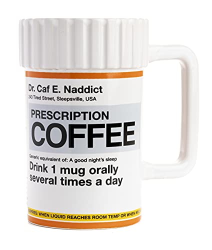 Paladone-XL-Prescription-Unique-Coffee-Mug-175floz-Funny-Coffee-Mug-Novelty-Gag-Gift-for-Coffee-Lovers