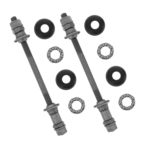 POPETPOP 2 Zbg hVtgRAbh [hoCNpi tgANX ]ԃANXGNXe_[ i Silver