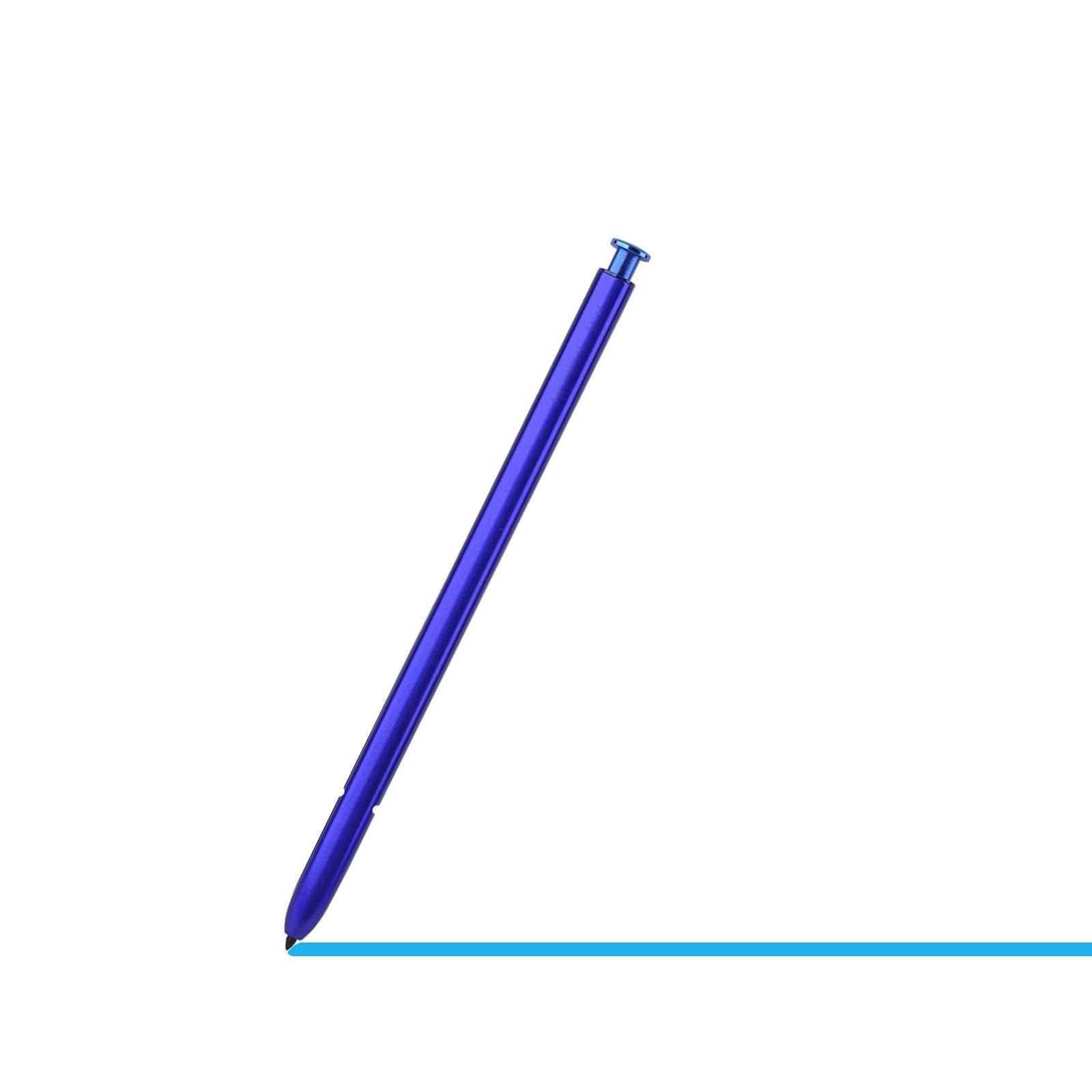 Alovexiong Galaxy Note 10 Stylus Pen Replacement For Samsung Galaxy Note 10 Note 10 Plus Note 10+ 5G Touch S Pen(Withoutbluetooth)(Blue)-image-25