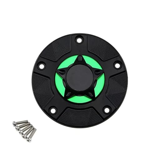 IC^NJo[veN^[ I[goCNCbN [X Jo[ KXR^N Lbv ɓK GSXR 600 750 GSXR600 GSXR750 06-19 GSX-R 1000 03-16()