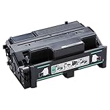 RIC407010 - Ricoh SP 4100NL Toner 7.5k Yld