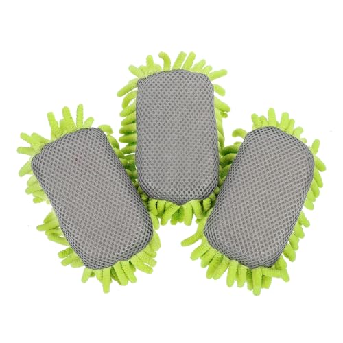 Abaodam 3 p yʂŐ􂦂`[N hC}[J[Ή wZ ItBX Ɨp@\N[i[