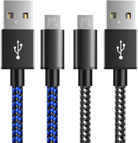 Usb How To Set Up Your Ps4 Vr Replacement PS4 VR Cable #2