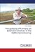 Produktbild Perceptions of Farmers on Extension Services in the Kabbe Constituency