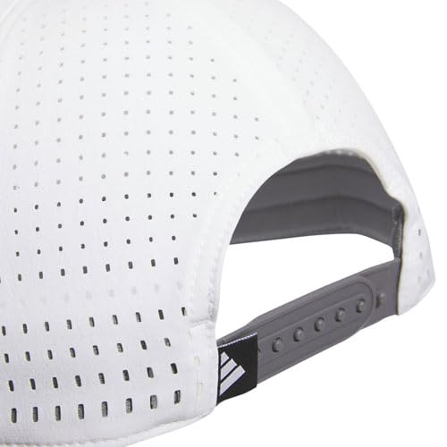 Image of adidas Men's Hydrophobic Tour Golf Hat