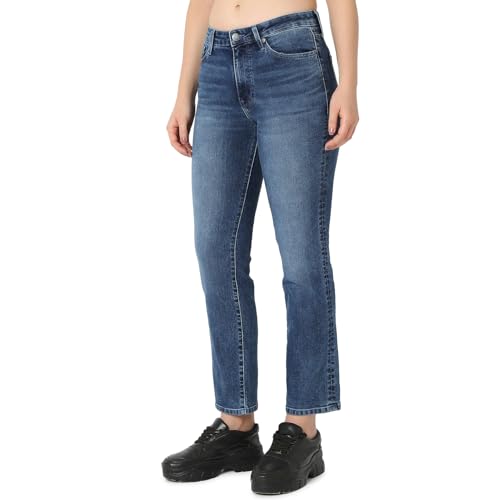 Image of Spykar Women Jeans