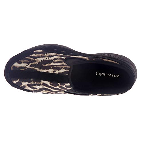 Image of Easy Spirit Women's AP1 Sport Walking Shoes