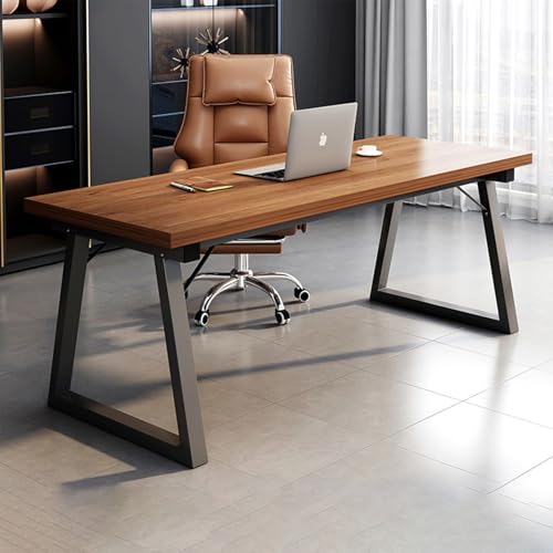 Ddasam Q[~OfXN p\RfXN pcfXN gaming desk wK fXN Q[~OfXN e[u  RpNg LX^[Ȃ Ȃ߂炩ȕ\ pۂ EEEMɋV ɂ ȃXy[X @\e[u