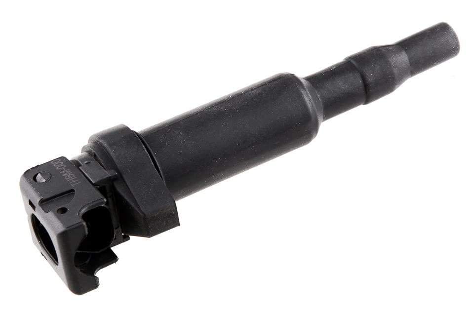 Bobine d'allumage BMW E46 E60 X5 E53 pièce moteur ECZ-BM-000