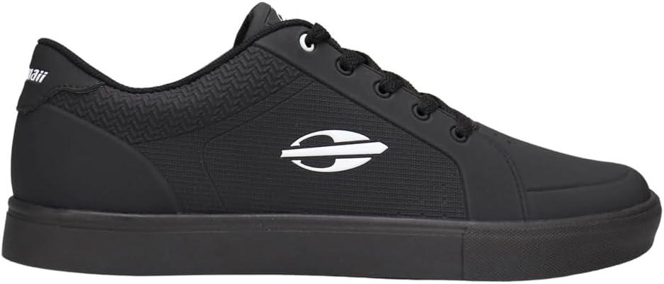 Tênis Mormaii Urban 3 em promoção! Veja a oferta e mais achadinhos de Tênis Hoje é o melhor dia para comprar Tênis Mormaii Urban 3 com aquele preço maroto! Promoção! Aproveite a oferta!