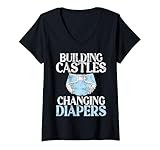 New Dad Gifts