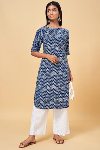 Image of Rangmanch by Pantaloons Women Pants