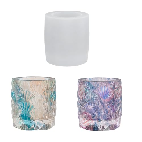 ڍׂȃVFp^[V_[ԕrAؔAv^[NtgpψVFp^[v^[^