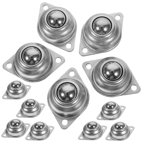 POPETPOP 12^LX^[zC[ ] XCxLX^[ Ƌp [[{[gXt@[xAO zC[ ȃXy[XړΉ