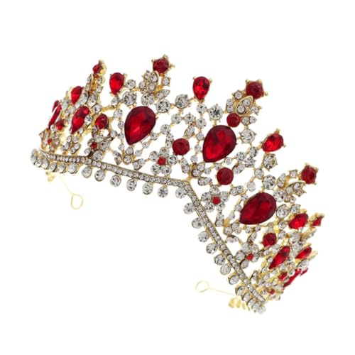 NOLITOY 1 CXg[NE gorgeous eBAƉ Be[WvZX uC_p CXg[̉ԉ EFfBONE ԉł̊ ̓  