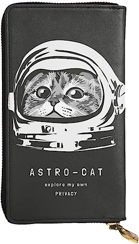 [YINGD] z  F ˂ L  킢 Aj Y z {v e K @\ EHbg lC fB[X z ^ TCt ~jz rWlX ̓ v[g