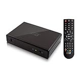 プリンストン デジ像メディアプレーヤー2 PAV-MP2YT