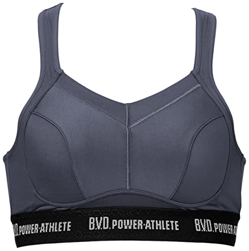 [r[EuCEfB] POWER-ATHLETE n[tgbv z X|[cu WEB PLAD04 fB[X PLAD04NT NV L