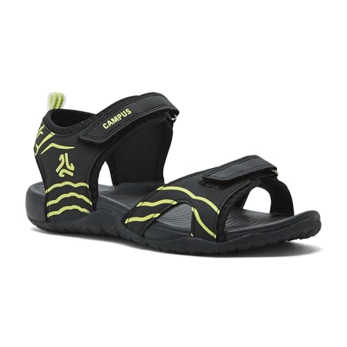 Image of Campus Child GC-22179C Sandal