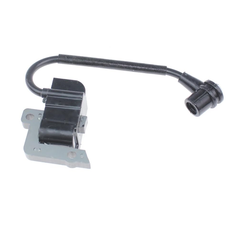 Bobine d'allumage étincelle stable pour moteur ES-2400 PB-2455 PB-1010