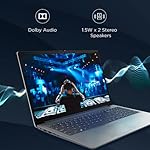 Lenovo-IdeaPad-Slim-1-Intel-Celeron-N4020-14-355cm-HD-220nits-Thin-and-Light-Laptop
