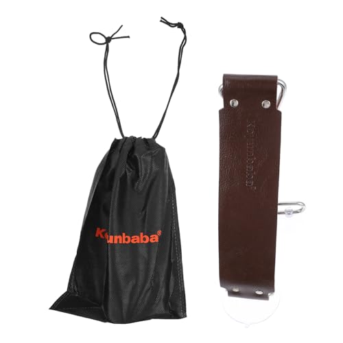 CORHAD 1 Z^yO M^[z_[X^h lԍHwɊÂM^[Xg M^[bN guitar stand M^[ANZT[ NVbNM^[̃T|[g XeX|