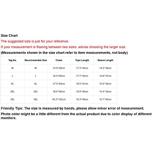 TiaoBug Cardigan Donna Cerimonia Elegante