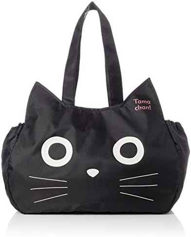 ア*ス様 NTT出版　FETCG スペシャルパック8種セット NTT出版 FETCG スペシャルパック8種セット - メルカリ