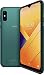 Produktbild WIKO Y81 Dual-SIM Smartphone 32GB 6.2 Zoll (15.7 cm) Dual-SIM Android 10 Gruen
