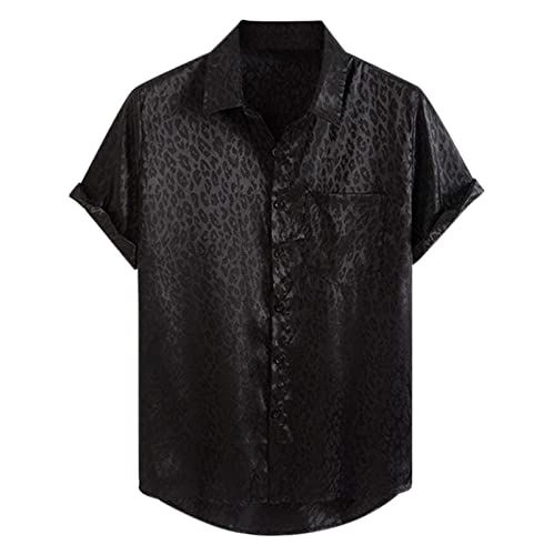 T-shirt homme sport musculation et hauts outdoor pour vos loisirs