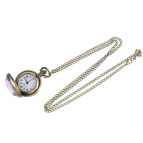 Assistir Relógio De Bolso Vintage Relógio De Bolso Retrô Relógio De Bolso Relógio De Bolso Antigo Co