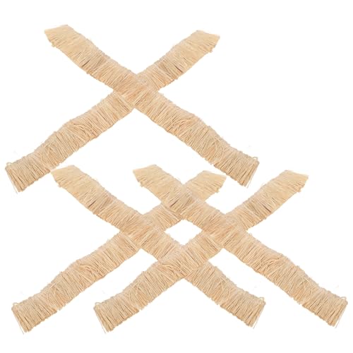 VINTORKY 6lH `A͌^p ϋv A ό󐫂^m z͌^d WI}