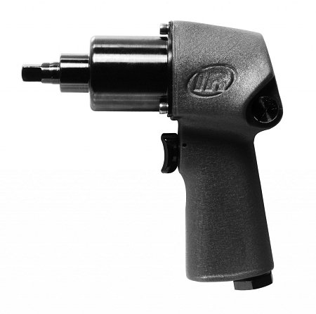 Ingersoll Rand 1702P1 3/8" Air Impact Wrench