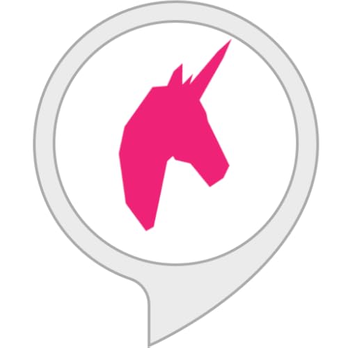 Cincy Cost of Living Calculator