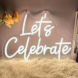 ❥【Service et garantie】 Si vous avez besoin d'aide, notre équipe de service client amicale est là pour vous aider. Nous travaillons dur pour nous assurer que vous êtes satisfait de votre achat.