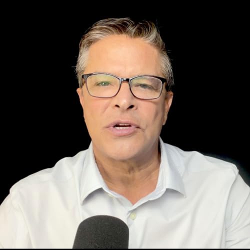 One Year After CECOT Prison in El Salvador - Where Are We Now?