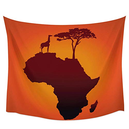 �^�y�X�g���[�����n�}�L�����̖؃^�y�X�g���[�Ǌ|�������ѕz���K�}�b�g�傫�Ȓ����`�̃A�[�g�Ƃ̑����r�[�`�}�b�g�Q���̕����Ƃ̑����M�t�g51X59�C���`