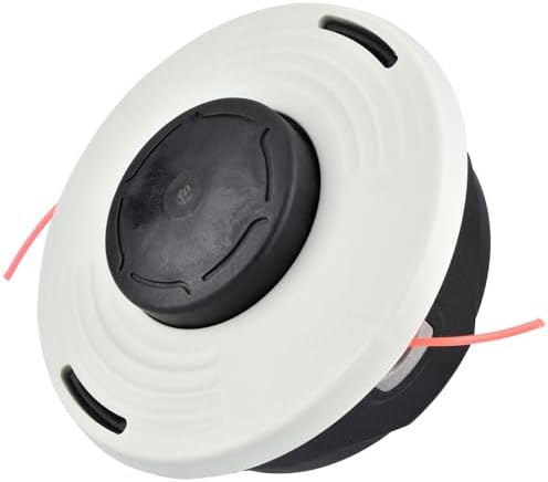 Tête De Débroussailleuse De Remplacement Kuuleyn - Compatible Stihl Autocut