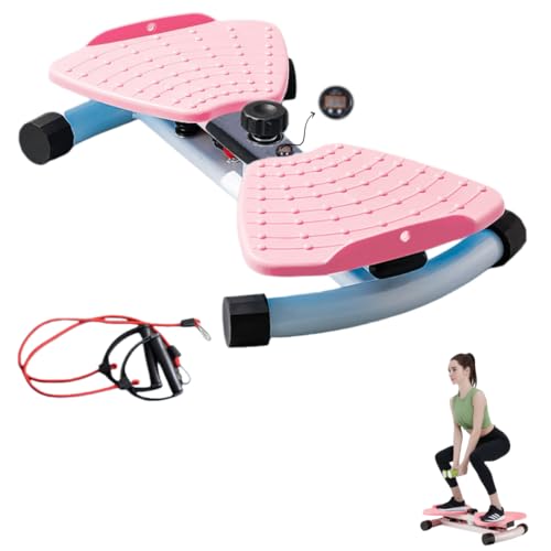 cCXg{[h _CGbg É X^fBO cCX^[  ^ R[vt ω׏d 120KGg  ObY NObY pƒptBbglX@ (sNA^C}[t)