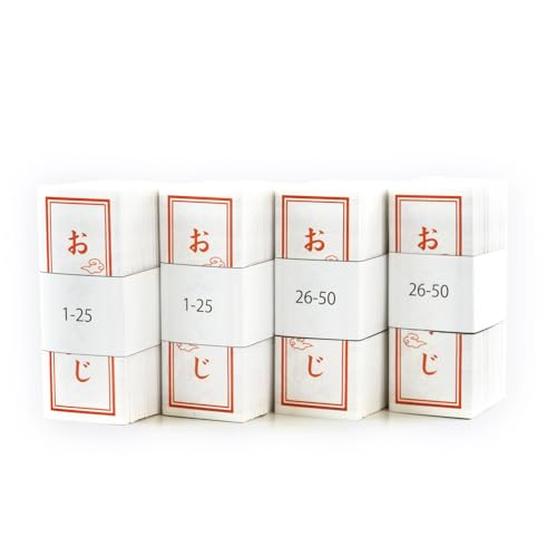 ˂݂ 100Zbg iЕtjTCY2.3cm×5.8cm ݂  Ɩp