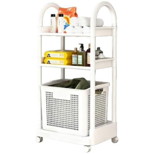 Jingshihaisu ςI @bN h[bN t[ hpΉ   e gݗĊȒP [bN ȃXy[X uI u [I  gC ꂽ @ (A,3K肷t) [sAi]