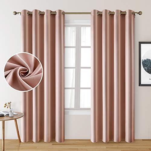 curtains amazon