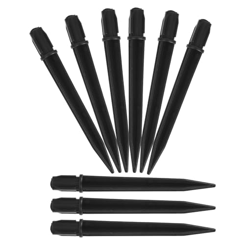 DOITOOL 20 Opؓn}Y ϋv^ K[fCgp nʌŒANZT[ h݌v yʊȒPݒu  Ő \[[