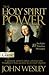 Holy Spirit And Power (Pure Gold Classic)