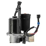 Facile à installer, ce qui en fait un choix pratique Compatible avec les amateurs de bricolage et les professionnels.