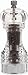 Produktbild APS 40540 Pfeffermühle "PROFESSIONAL", Ø 5,5 cm, Höhe 15 cm, Mahlwerk aus Carbonstahl, Acryl