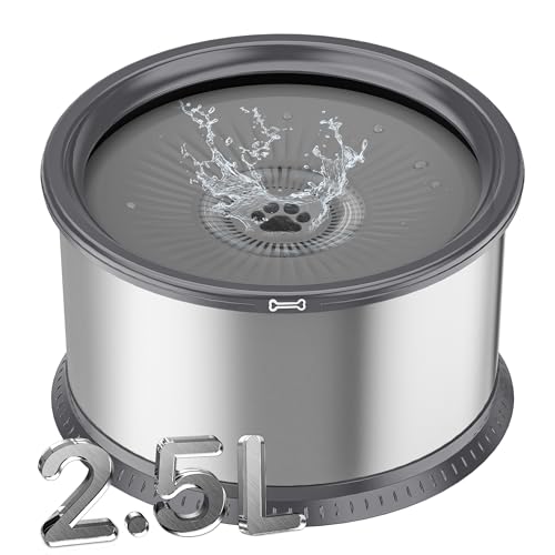 Twinsing 2.5L/0.6�K���� ���p�E�H�[�^�[�{�E���A���ڂ�Ȃ��X�e�����X�X�`�[�����X���[�E�H�[�^�[�{�E���A���^��^���p�A��e�ʖh�H���p�X���[�E�H�[�^�[�t�B�[�_�[ ����~�߃}�b�g�t��