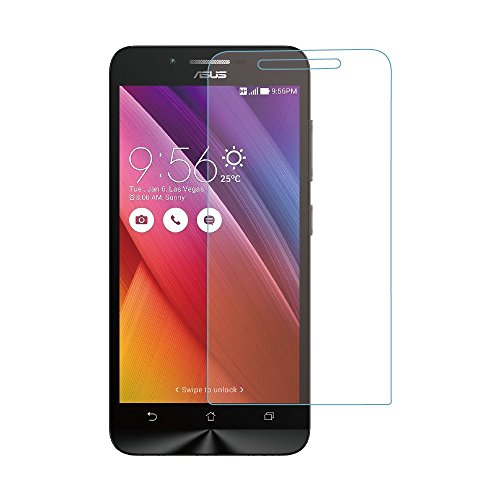 DANYSTAR® Pellicola Protettiva ultraresistente in