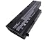 Produktbild 14.4V 5200mAh Laptop Akku für Medion Akoya, ersetzt BTP-D4BM BTP-D5BM 40029778 Akoya P7611 P7612 P7614 P7615 P7618 P7810 E7211 E7212 E7214 E7216